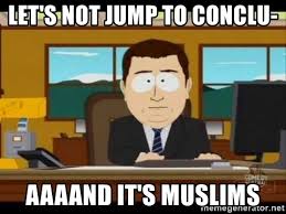 And...it%27s%20muslims%2001.jpg