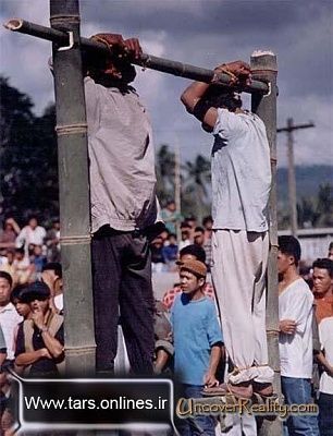 exocution_in_indonesia1-copy.jpg