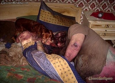 zzzzz000.jpg
