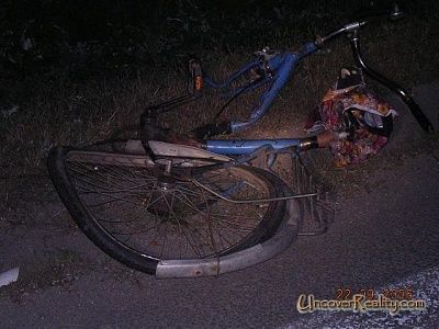img00003.jpg