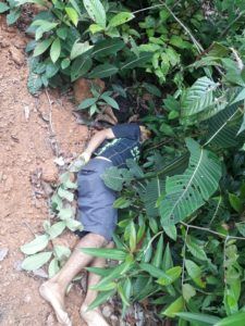 Name:  morto-3-225x300.jpg
Views: 278
Size:  22.2 KB