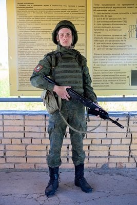 danil-20p-201.jpg