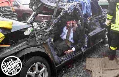 wear_your_seat_belts.jpg