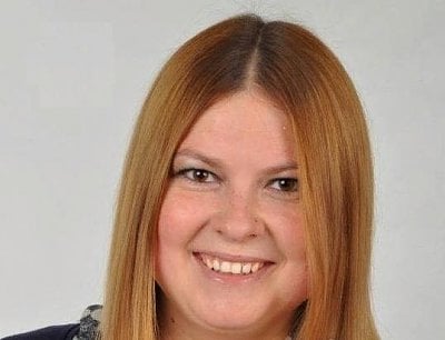 katerina-20g-201.jpg