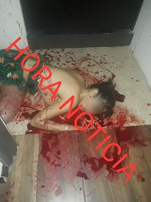 20180724_215226.jpg