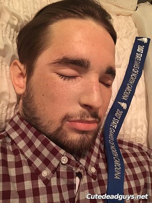 young-20man-20open-20coffin-2055.jpg