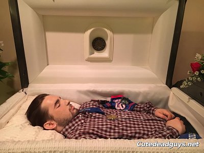 young-20man-20open-20coffin-2053.jpg