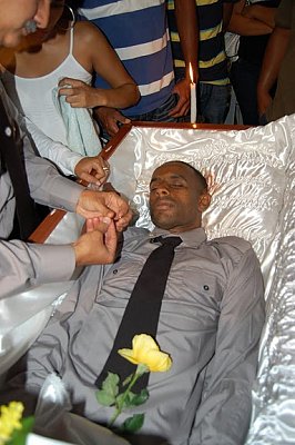 officer-20open-20coffin-2020.jpg