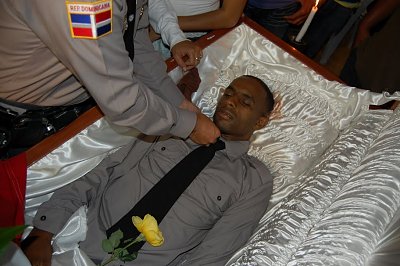 officer-20open-20coffin-2021.jpg