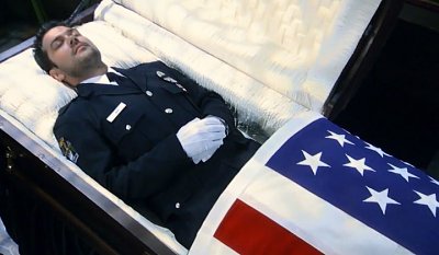 policeman-20open-20coffin.jpg