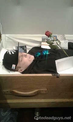 young-20man-20open-20coffin-2052.jpg