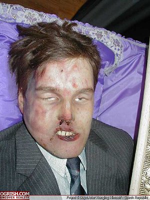 man-20coffin-2023.jpg