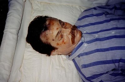 man-20open-20coffin-203.jpg