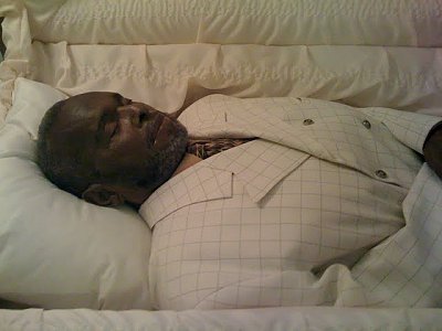 black-20man-20open-20casket-202.jpg
