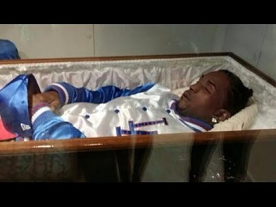 young-20man-20open-20coffin-2035.jpg