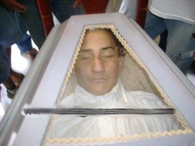 Young%20guy%20open%20casket%201.jpg