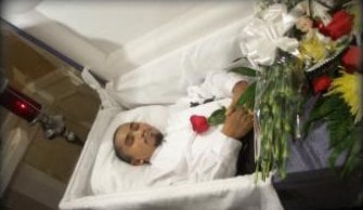 Man%20coffin%2021.jpg