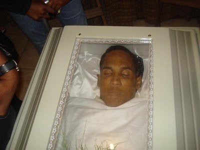 Man%20open%20casket%20111.JPG