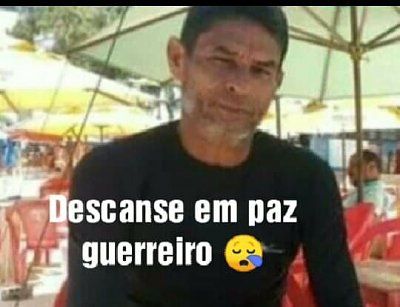 morto-pm-bombeiros.jpg