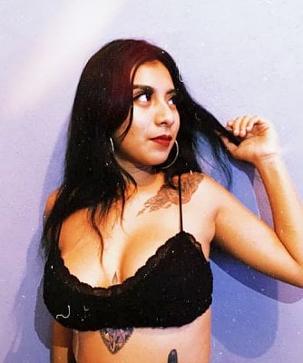 sin-20t-c3-adtulo-a23.jpg