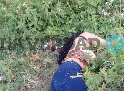 mujer_asesinada.jpg_56176509.jpg