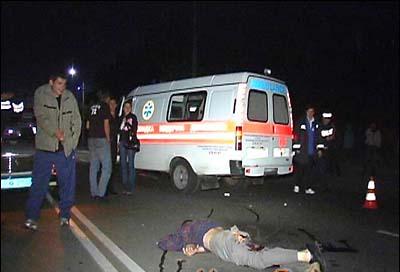 n1.jpg