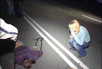 n2.jpg