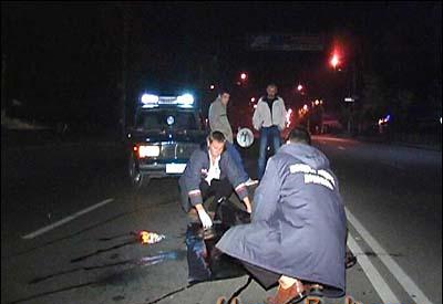 n3.jpg