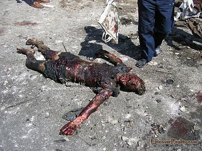 28-july-04-_23__548_780.jpg