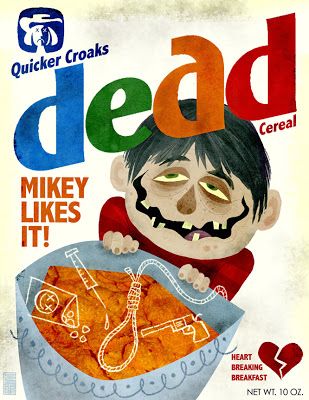 dead.jpg