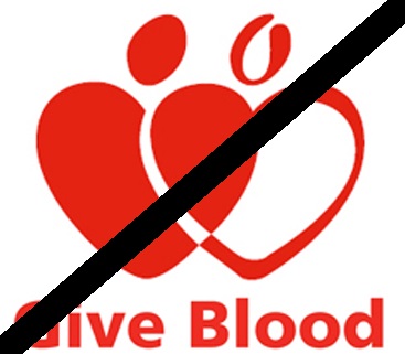 Give-Blood-Logo.jpg