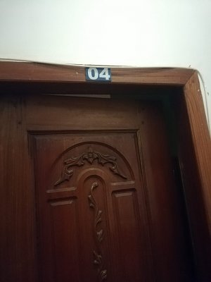 56344580_314782275894659_4039614022620807168_o.jpg