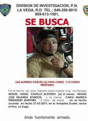 Name:  55816618_2727659357260584_5045829000698527744_n.jpg
Views: 877
Size:  20.5 KB