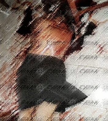 Name:  Arely%20%283%29.jpg
Views: 596
Size:  68.8 KB
