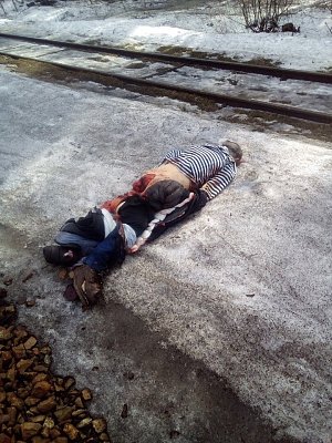 accident-2059yo-201.jpg
