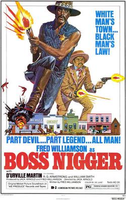 BossNiggerPoster.jpg
