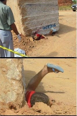 qgraniteblock-ogrish.jpg