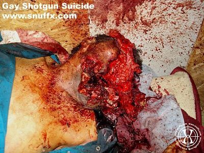 snuffx-dot-com-gay-shotgun-suicide.jpg