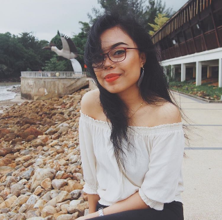 Screenshot_2019-05-24-17-42-22-308_com.instagram.android~01~01.png