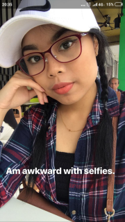 Screenshot_2019-05-24-20-35-17-019_com.instagram.android~01~01.png