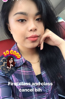Screenshot_2019-05-24-20-35-24-565_com.instagram.android~01~01.png