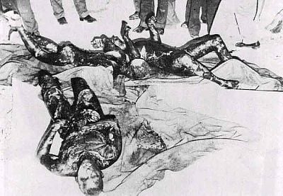 napalm_victims_700_bg.jpg