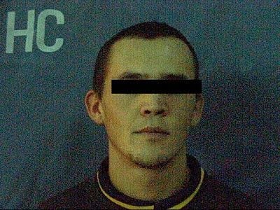 caso-5_1.jpg