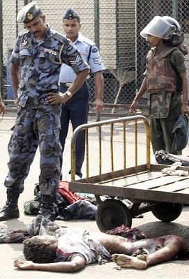 bomb-fort-station.jpg