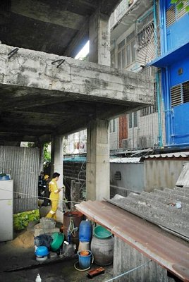 5164-466x696.jpg