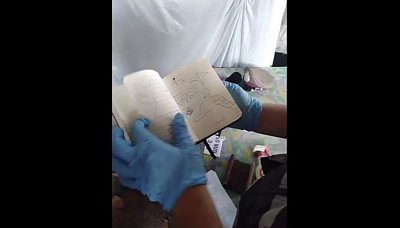 s__114483225.jpg