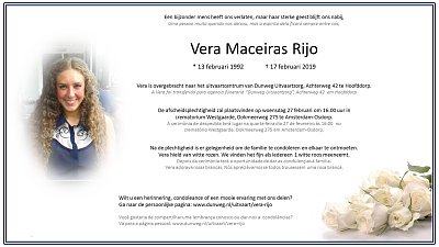vera-maceiras-rijo-1600x900.jpg