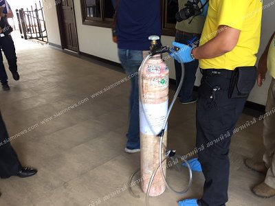 1904253u1kg.jpg