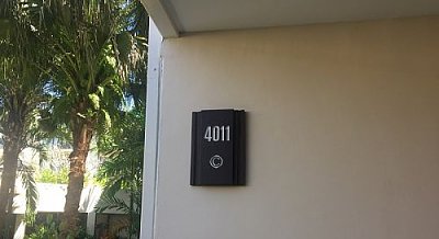 326.jpg