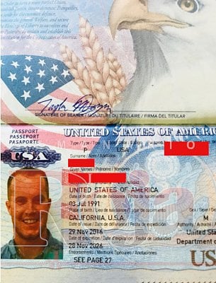25.jpg